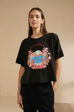 Remera Civitate