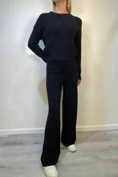 Pantalón Solaris