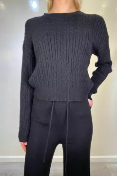 Pantalón Solaris - comprar online