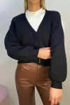Sweater Godart