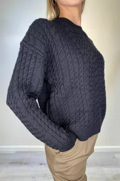Sweater Lamar - comprar online