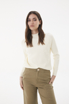 Sweater Aries