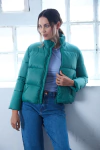 Campera Dafne
