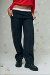 Pantalón Moscu