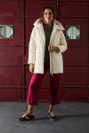 Campera Magnolia