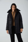 Campera Magnolia