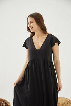 Vestido Eva - comprar online