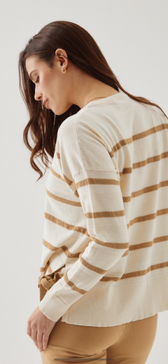 Sweater Hebe - comprar online