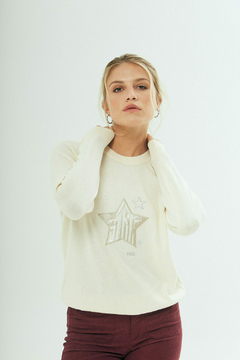Sweater Megan - Establo