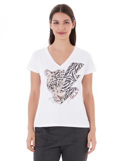 Remera Cachi - comprar online