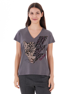 Remera Cachi