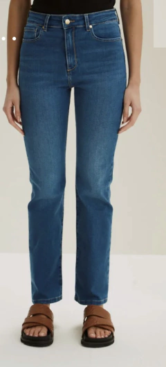 Jean Glasgow Vin 4 - comprar online
