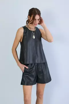 Musculosa Orca