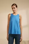 Musculosa Nicandro