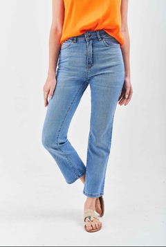 Jean Classic Recto - comprar online