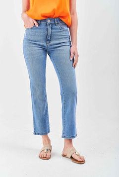 Jean Classic Recto en internet