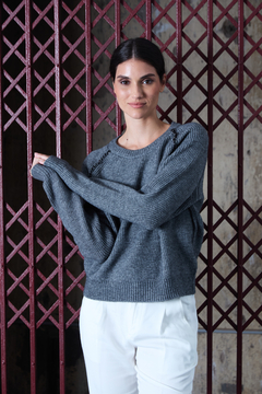 Sweater Cadena Sabina en internet