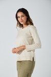 Sweater Basic Zoé