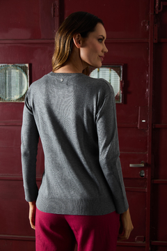 Sweater Zoé - comprar online