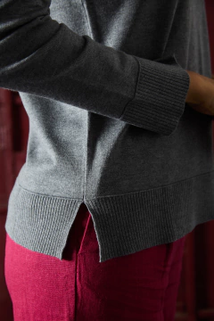 Sweater Zoé - Establo