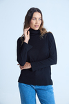 Sweater Basic Polera - comprar online