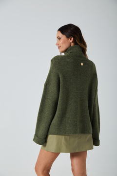 Sweater Vanina - comprar online