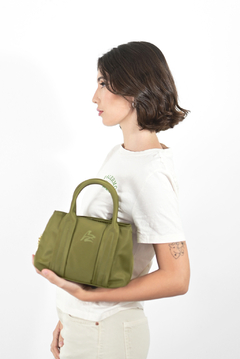 Foxy Mini Bag - comprar online