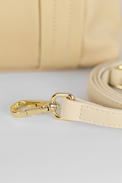 Foxy Mini Bag - Establo