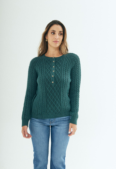 Sweater Pietra - comprar online