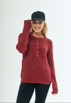 Sweater Pietra