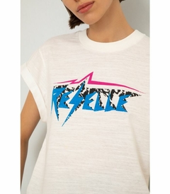 Remera Rimsky - comprar online