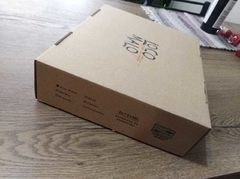 Ponce de Leon - LOCO MALO - Caja 3 Botellas - comprar online