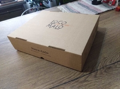 Ponce de Leon - LOCO MALO - Caja 3 Botellas en internet