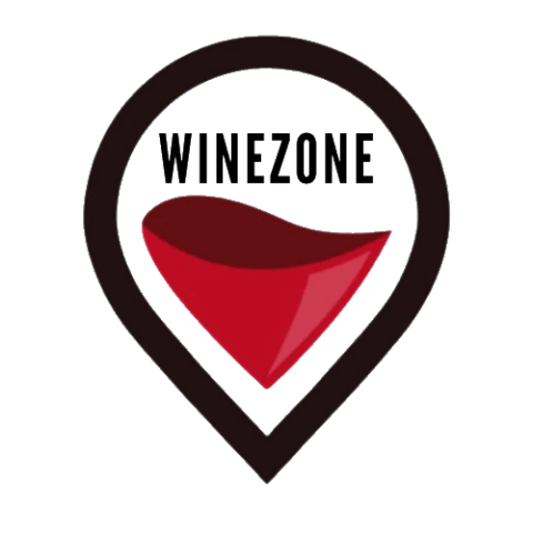 Winezone