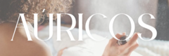 Banner de la categoría Áuricos