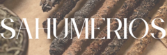 Banner de la categoría Sahumerios