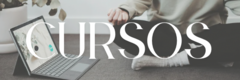 Banner de la categoría Cursos on line