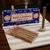 Sahumerio dhoop satya - Nag champa - comprar online