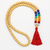 Japamala 108 cuentas 7 chakras - comprar online