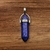 Dije semipreciosa - Lapislazuli - comprar online