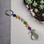 Llavero Cairel - 7 Arcangeles - comprar online
