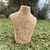 Cadena de Acero – 50 cm - comprar online