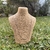 Cadena de Acero – 45 cm - comprar online