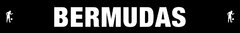 Banner da categoria Bermudas
