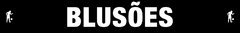 Banner da categoria Moletons