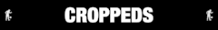 Banner da categoria Croppeds