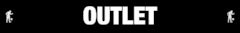 Banner da categoria Outlet