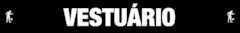 Banner da categoria Vestuário