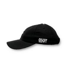 Boné Dad Hat Player I na internet