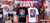 Imagem do banner rotativo Que Isso Hein Jogador!?